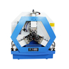 Thread Rolling Machine Tobago