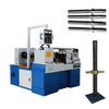 Thread Rolling Machine Georgia