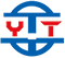 yutong-logo