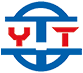 yutong-logo
