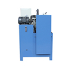 Production of Screw Thread by Rolling Machine