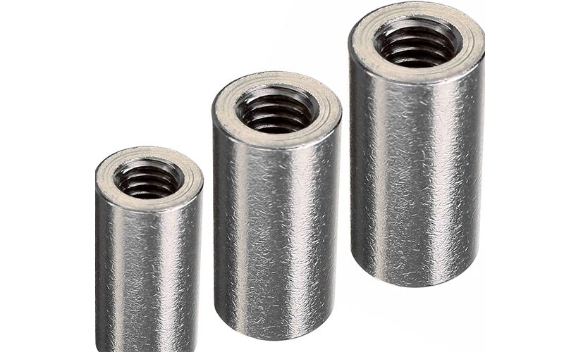 How To Connect Threaded Rods Together YGMTOOLS