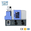 Tesker Thread Rolling Machine
