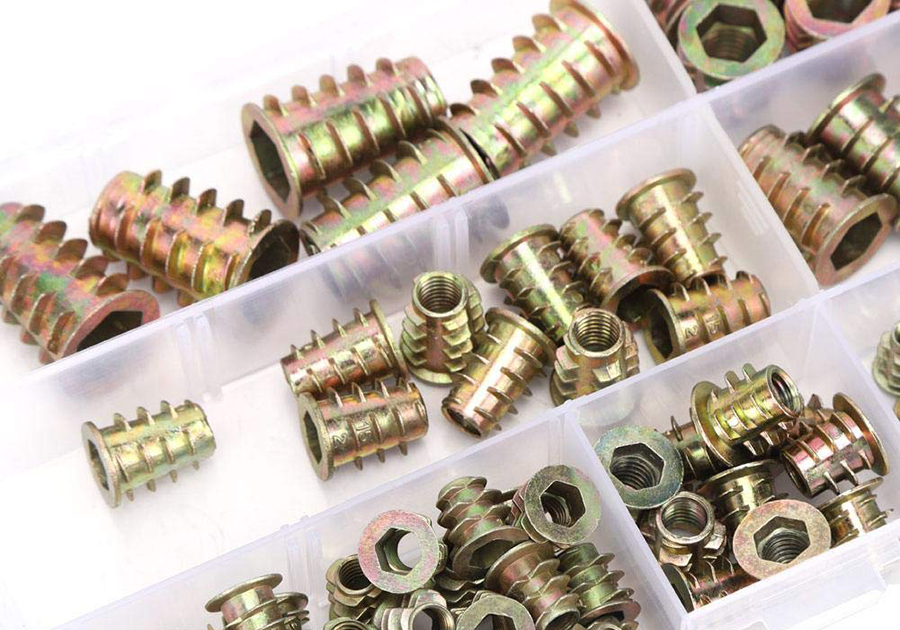 Furniture Hardware