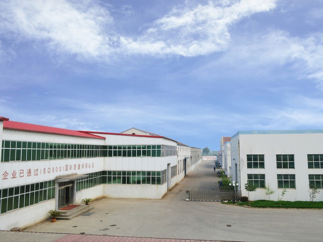 Production Base (4)