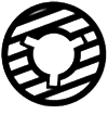 Thread Rolling Dies