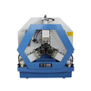 Z28 215 Thread Roller