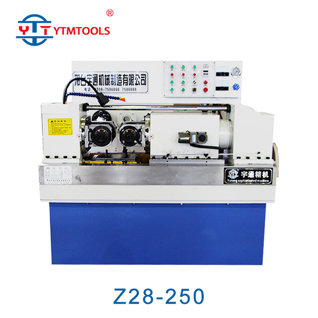 YT-Z28-250- (3)