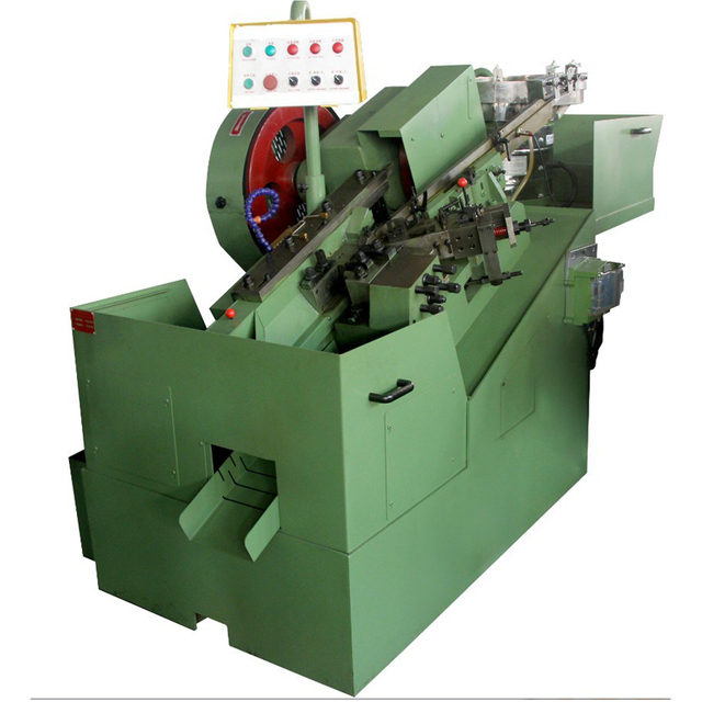 High-Speed-Thread-Rolling-Machine-for-8mm