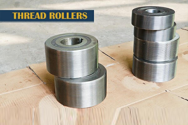 Thread-rolling-machine-Thread-Rollers-640-640
