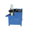 Praga Roll Thread Machine 30 Ton Capacity