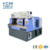 Tesker Thread Rolling Machine