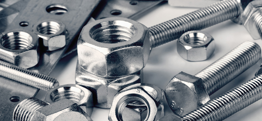fastener