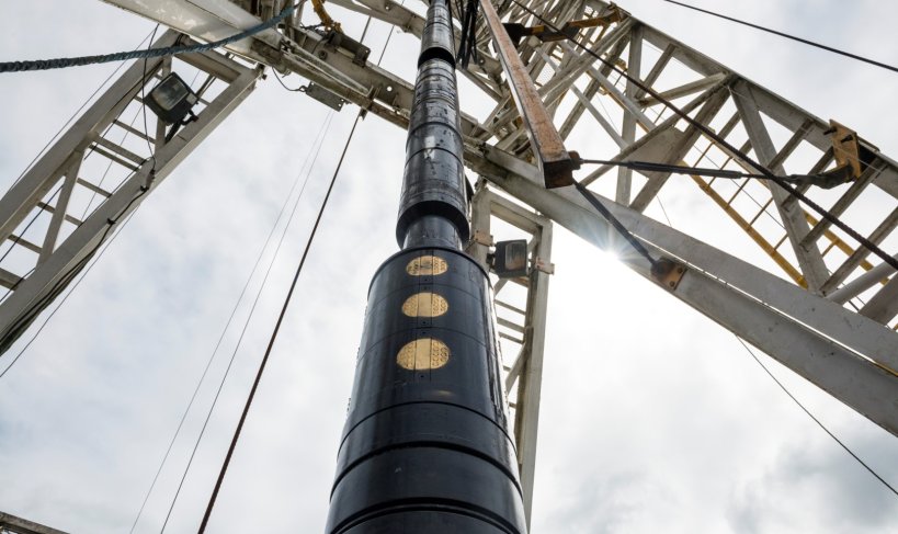 Downhole tools