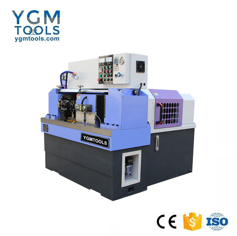 Hydraulic Thread Rolling Machine Price Sri Lanka Buy Hydraulic Thread