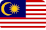 Malaysia1
