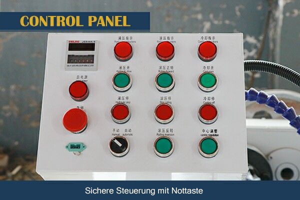 Gewinderollmaschine-Control-Panel_1