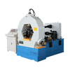 Threads Making Machine for Sale in South Africa