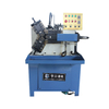 Types of Thread Rolling Machines
