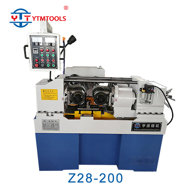 YT-Z28-200- (1)