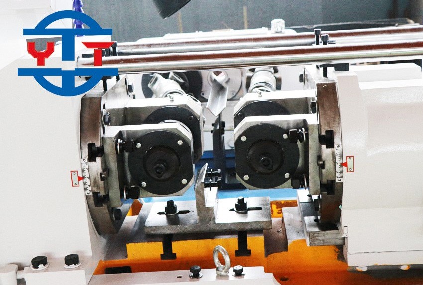 Hydraulic Thread Rolling Machine Price Egypt