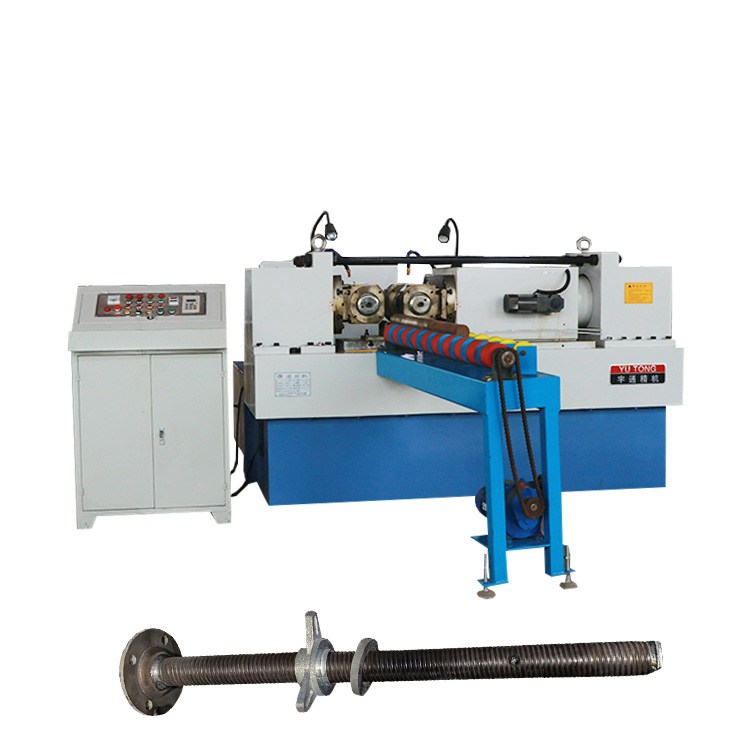Hydraulic Thread Rolling Machine Price Decals To Sell
