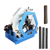 Thread Rolling Machine Seychelles