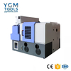 Tesker Thread Rolling Machine