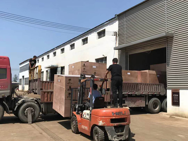 pinkuo factory (17)