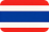 thailand1