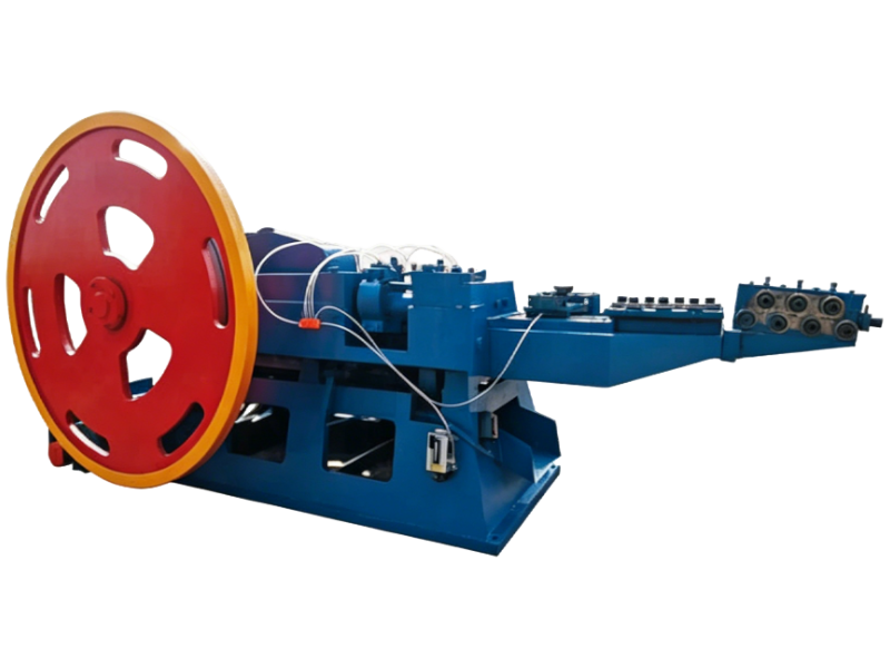 714 4C