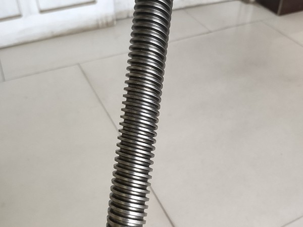 Actual Photos of Workpieces-5