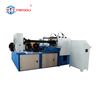 Thread Roll Forming Machine