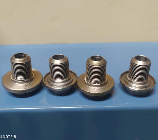 Thread Rolling Sale Usa-3-Rolls Machining Parts (3)
