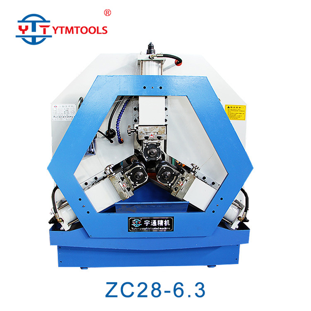 YT-ZC28-6