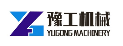 Henan Yugong Machinery Co., Ltd.