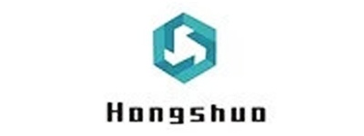 Xuchang Hongshuo Machinery Co., Ltd.