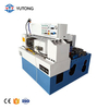 Hydraulic Thread Rolling Machine Price Philippines