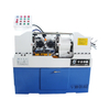 Hydraulic Thread Rolling Machine Price Guide