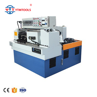 Thread Rolling Machines for Sales