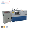 Thread Rolling Machines for Sale