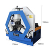 Lmt Fette Thread Roller