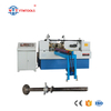 Thread Rolling Machine Supplier for Sale South Africa