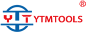 ytmtools logo