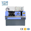Tesker Thread Rolling Machine