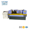 Thread Rolling Machine Albania