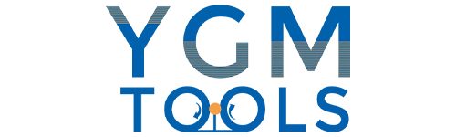 ygmtools-logo2