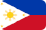 Philippines1
