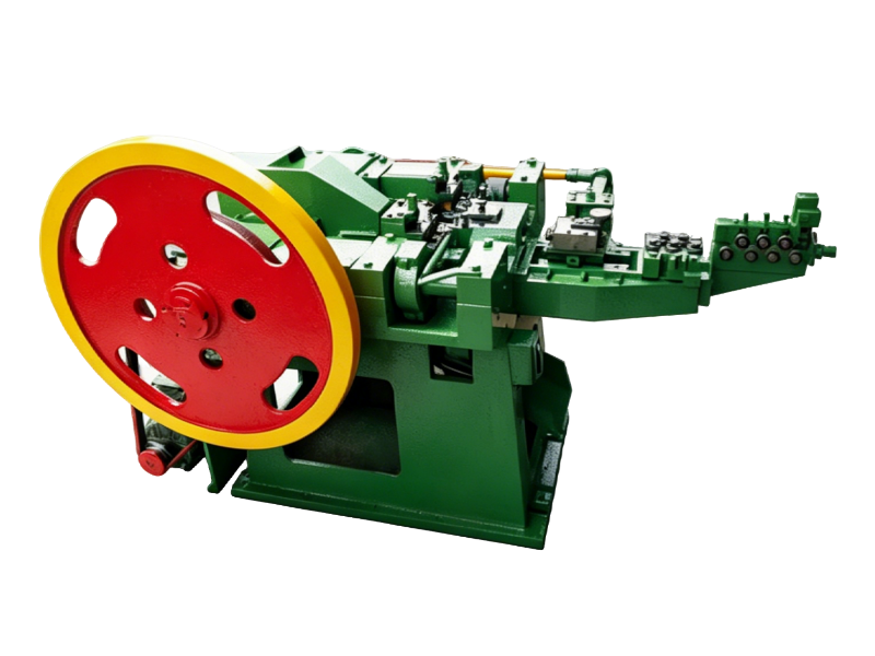 712 2C