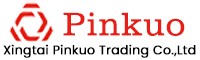 logol pinkuo1